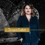 👨🚀Дизайн Человека с Ташей