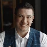 Блог современного инвестора | Федор Сидоров