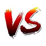 СИЛА 🔴 БОЯ