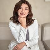 Kess cosmetics▫️Уход за кожей▪️От основателей бренда