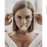 👑Вдохновение для девушек👑