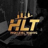 HIGHLEVEL TRADING