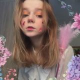 Тот самый возраст 👧🏻