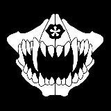 ANTAGONISTS MUSIC