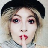 ПП // Печаль и песни