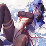 🍑😱Private StepSister🥵🔐