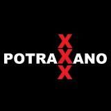 POTRA❌❌❌ANO