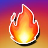 ОДЕРЖИМЫЙ ЧАТ