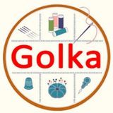 golka.com.ua