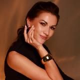 Инвестиции📊My_invest_mir