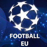 EURO FOOTBALL