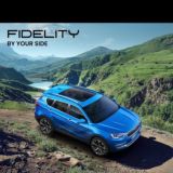 #خبهمن#وخارزم #پالایشی ها دیگر سهم های بازار سرمایه