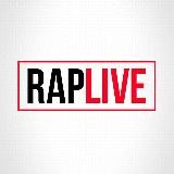 Rap Live | Новинки рэпа