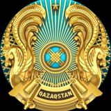 QR Energetıka mınıstrligi