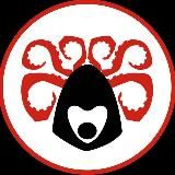 Даром бы отсосал Дурову