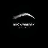 BROWwberry & Nail’s