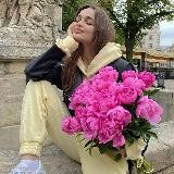 🦋Фотки на аву - из пинтерест🤤