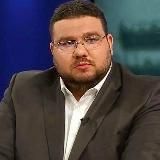 Андрей Телиженко 🌎