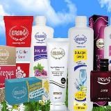 Отзывы ERSAG_GOLD