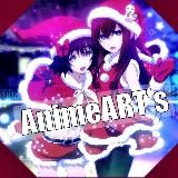 🌀AnimeART`s🌀