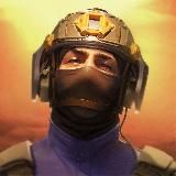 ЛИЦЕНЗИОННОЕ СОГЛАШЕНИЕ