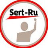 Сертификаты на товары