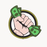 Белые схемы💰