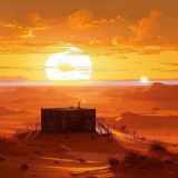 Застава 🇷🇺