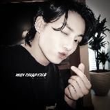 ищу ᴄᴨ | дᴩуɜᴇй