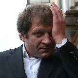 Интересное интервью