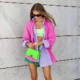 МИКРОЗЕЛЕНЬ Серпухов, рецепты