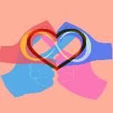 Poly-datings | Поли-знакомства