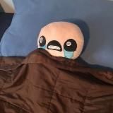 30 дней одиночества