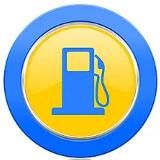 ELFB:Підписникам 20% Знижка.Одноразки: Elf Bar,Эльф Бар:10000,20000,23000,25000,30000. HQD,Vozol,Chill up,VAAL безникотиновые