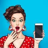 ИЩУ МОДЕЛЬ ХАРЬКОВ