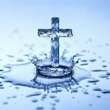 Сим победиши ☦️ Православие