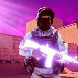 SandyTap | Сквад читеров👑