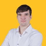 Скорочтение | Дудин К | вебинар 23.02