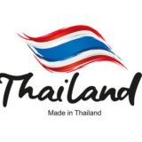 НОВОСТИ ТАЙЛАНД