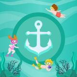 ⚓️ RobuxPier - ОТЗЫВЫ ПОКУПАТЕЛЕЙ