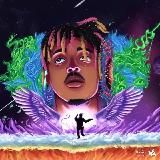 Juice WRLD Хаб🗺 The Party Never Ends
