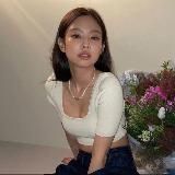 << 사랑의 계곡 !!