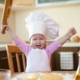 Готовим сами🍰(лучшие рецепты)