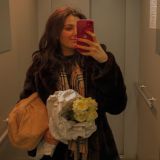 Маша перевела