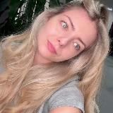 Канал Арины Букинич