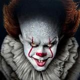 Horror History 18+