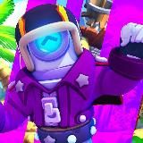 Бравл Старс в России