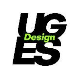 Uges | iPhone и аксессуары