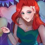 Тоша продакшн୨ৎ