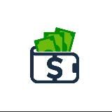 Деньги в матрасе | блог о финансах